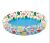 Надувний басейн BESTWAY Сонечко 53071