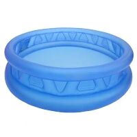 Надувний басейн INTEX 58431 Літаюча тарілка Надувний басейн INTEX 58431 Літаюча тарілка