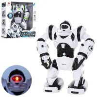 Робот Bambi 27106