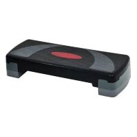 Ступенева Степ Платформа для фітнесу MS 0535 Спортивні товари. Всі для спорту