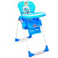 Дитячий стільчик для годування Sigma-Line C-C-1