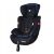 Автокрісло BABYCARE Comfort BC-11901/1 Blue група 1+2+3