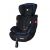 Автокрісло BABYCARE Comfort BC-11901/1 Blue група 1+2+3