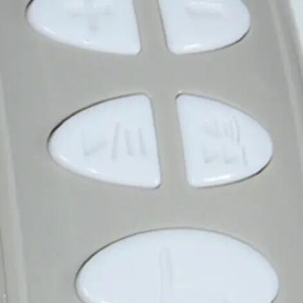 Дитяче крісло-качалка шезлонг-гойдалки Lorelli (Bertoni) Tango Grey сіра