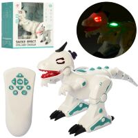 Динозавр на радіокеруванні Bambi FK501B Динозавр на радіокеруванні Bambi FK501B