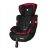 Автокрісло BABYCARE Comfort BC-11901/1 група Red 1+2+3