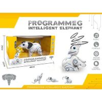 Тварина Собака-доктор / Кот-перукар в будиночку. Є гребінець і пляшечка