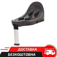 База для встановлення автокрісла CARRELLO Ammonite CRL-8802 ISOFIX