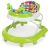 Дитячі ходунки Dolphin ME 1056, Green