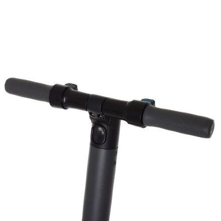 Детский электросамокат ITrike ES 2-001