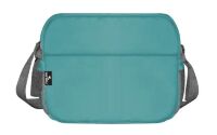 Сумка для коляски для приладдя Lorelli (Bertoni) Mama Bag Green зелена