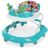 Дитячі ходунки Dolphin ME 1056, Mint