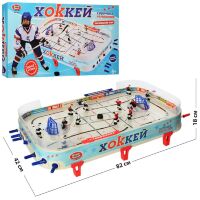 Дитячий ігровий килимок 2в1 Premium 0711 "Казковий" кокон гніздечко для новонародженого