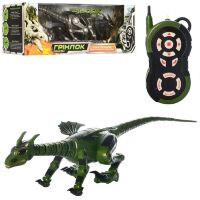 Дракон на радіокеруванні LIMO TOY 28109 Дракон на радіокеруванні LIMO TOY 28109