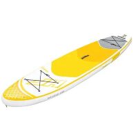 Надувна дошка SUP-борд BESTWAY 65305**