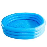 Надувний басейн INTEX 58446 Надувний басейн INTEX 58446