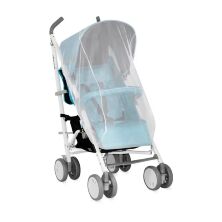 Москітна сітка на коляску Lorelli (Bertoni) універсальна