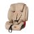 Автокрісло CARRELLO Magnum CRL-9802 Beige Lion група 1/2/3 ISOFIX+SPS+TOP TETHER бежеве