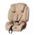 Автокрісло CARRELLO Magnum CRL-9802 Beige Lion група 1/2/3 ISOFIX+SPS+TOP TETHER бежеве
