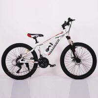 Велосипед жіночий спортивний MTB 29 дюймів Hammer NEW S200 рама 19 дюймів, промпідшипник, покришка GST JET ARMOR