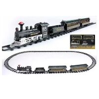 Залізниця 1779