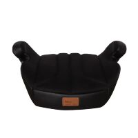 Автокрісло-бустер CARRELLO Neo CRL-9803 Beige Lion група 2+3 бежевий