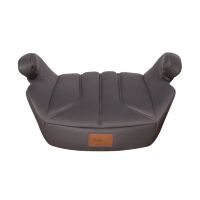 Автокрісло-бустер CARRELLO Neo CRL-9803 Grey Wolf група 2+3 сірий