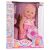 Пупс лялька Baby Born "Крихітка" 8020-460S
