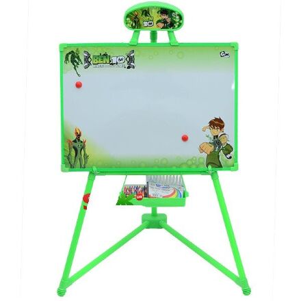 Мольберт Bambi KT 010 Бен