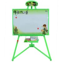 Мольберт Bambi KT 010 Бен