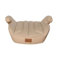 Автокрісло-бустер CARRELLO Neo CRL-9803 Beige Lion група 2+3 бежевий