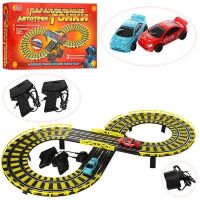 Самокат толокар 2в1 беговел Maraton 809 самокат з сидінням та батьківською ручкою, салатовий