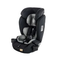 Автокрісло дитяче CARRELLO Modul CRL-13401 Sport група Red 1+2+3 ISOFIX червоне Автокрісло дитяче CARRELLO Modul CRL-13401 Sport група Red 1+2+3 ISOFIX червоне