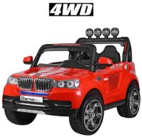 Радіокерований РОБОТ на р/у 8088 Програмується + Стріляє кулями + Їздить / На радіокеруванні**