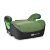 Автокрісло дитяче Бустер Lorelli  Malibu Isofix 22-36 кг Green зелене
