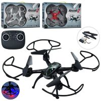 Квадрокоптер на р/у SG600 на радіоуправлінні і акумуляторі. З запасними лопатями. 3 кольори**