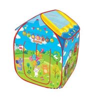 Дитячий намет MR 0716**