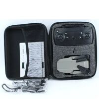 Квадрокоптер складаний на р/у D81WG на радіоуправлінні і акумуляторі. З камерою. В чохлі**