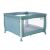 Манеж дитячий CARRELLO Cubo CRL-11602/1 Mint Green