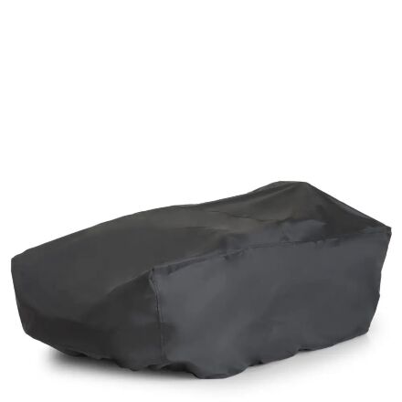 Дитячий електромобіль Bambi M 4203EBLRS-9 Ferrari фіолетовий автопокраска