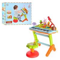 Дитячий складний самокат трансформер 3в1 Maraton CITY LINE Smart Baby 669 з батьківською ручкою та капюшоном