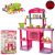 Дитяча кухня Kitchen 661-75, висота 84 см**