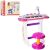 Синтезатор Bambi BB33 Musical Keyboard