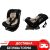 Автокрісло CARRELLO Unity CRL-17010 Harmony Beige i-Size 40-150см ISOFIX з поворотом бежеве