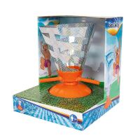 Ігровий центр Bestway Сикавка 52256**