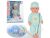Лялька Пупс Baby Born (Беби Борн) BL F 014