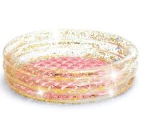 Надувний басейн BESTWAY Сонечко 53071