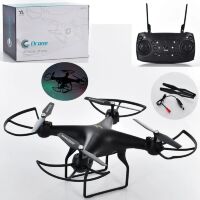 Квадрокоптер S32T дрон**