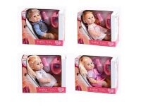 Лялька 30901-11-D4-E-E3