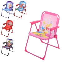 Дитячий стільчик для годування Bambi JH01 ***